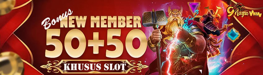 POLA MAXWIN HARI INI : MODAL RECEH RTP SLOT GACOR