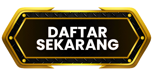 situs maxwin